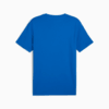 Image PUMA Camiseta The Hooper Basquete Masculina #7