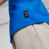 Image PUMA Camiseta The Hooper Basquete Masculina #2