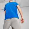 Image PUMA Camiseta The Hooper Basquete Masculina #3