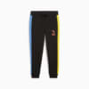 Зображення Puma Дитячі штани PUMA x TROLLS Kids' T7 Track Pants #4: Puma Black