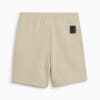 Image PUMA Shorts PUMA x ONE PIECE Juvenil #5