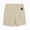 Image PUMA Short PUMA x ONE PIECE Juvenil #5