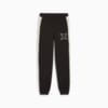 Image PUMA Calça T7 PUMA x ONE PIECE Infantil #4