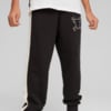 Image PUMA Calça T7 PUMA x ONE PIECE Infantil #0