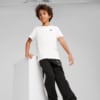 Image PUMA Calça T7 PUMA x ONE PIECE Infantil #2