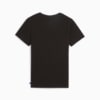 Image PUMA Camiseta PUMA x PLAYSTATION Juvenil #5