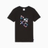 Image PUMA Camiseta PUMA x PLAYSTATION Juvenil #4