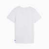 Image PUMA Camiseta PUMA x PLAYSTATION Juvenil #5