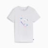 Image PUMA Camiseta PUMA x PLAYSTATION Juvenil #4