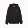 Изображение Puma Детское худи PUMA x PLAYSTATION Youth Hoodie #4: Puma Black