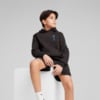 Изображение Puma Детское худи PUMA x PLAYSTATION Youth Hoodie #3: Puma Black