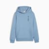 Image PUMA Moletom com Capuz PUMA x PLAYSTATION Juvenil #4