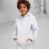 Image PUMA Moletom com Capuz PUMA x PLAYSTATION Juvenil #0
