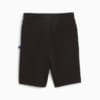 Изображение Puma Детские шорты PUMA x PLAYSTATION Youth Shorts #5: Puma Black