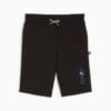 Изображение Puma Детские шорты PUMA x PLAYSTATION Youth Shorts #4: Puma Black