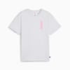 Image PUMA Camiseta PUMA x PLAYSTATION Juvenil #4