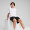 Imagen PUMA Polera juvenil PUMA x PLAYSTATION #3