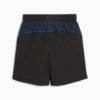 Зображення Puma Дитячі шорти PUMA x PLAYSTATION Youth Shorts #5: Puma Black