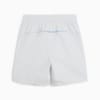Image PUMA Shorts PUMA x PLAYSTATION Juvenil #5