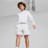 Image PUMA Shorts PUMA x PLAYSTATION Juvenil #3