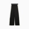Imagen PUMA Pantalón deportivo T7 para mujer #7