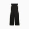 Изображение Puma Штаны T7 Women's Track Pants #7: Puma Black