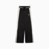 Imagen PUMA Pantalón deportivo T7 para mujer #6