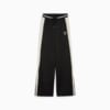 Зображення Puma Штани T7 Women's Track Pants #6: Puma Black