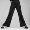 Imagen PUMA Pantalón deportivo T7 para mujer #1