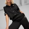 Imagen PUMA Pantalón deportivo T7 para mujer #3