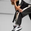 Изображение Puma Штаны T7 Women's Track Pants #4: Puma Black