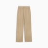 Изображение Puma Штаны T7 Women's Track Pants #7: Prairie Tan