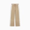 Зображення Puma Штани T7 Women's Track Pants #6: Prairie Tan