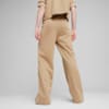 Изображение Puma Штаны T7 Women's Track Pants #3: Prairie Tan