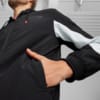 Image PUMA Blusão AMG Motorsport Woven Masculino #4