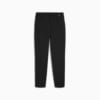 Image PUMA Calça AMG Motorsport Woven Masculina #7