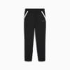 Image PUMA Calça AMG Motorsport Woven Masculina #6