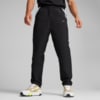 Image PUMA Calça AMG Motorsport Woven Masculina #1