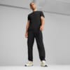 Image PUMA Calça AMG Motorsport Woven Masculina #2