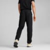 Image PUMA Calça AMG Motorsport Woven Masculina #5