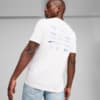 Imagen PUMA Polera Brand Love para hombre #2