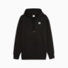 Imagen PUMA Polerón con capucha T7 SUPER PUMA para hombre #6