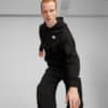 Imagen PUMA Polerón con capucha T7 SUPER PUMA para hombre #1