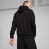 Imagen PUMA Polerón con capucha T7 SUPER PUMA para hombre #5