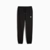 Imagen PUMA Pantalón deportivo Super PUMA T7 para hombre #6