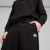 Imagen PUMA Pantalón deportivo Super PUMA T7 para hombre #3
