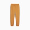 Зображення Puma Штани T7 FTF Men's Super PUMA Sweatpants #7: Ginger Tea