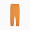 Изображение Puma Штаны T7 FTF Men's Super PUMA Sweatpants #7: Ginger Tea