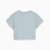 Imagen PUMA Polera BETTER CLASSICS juvenil #5