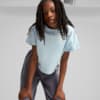 Imagen PUMA Polera BETTER CLASSICS juvenil #1